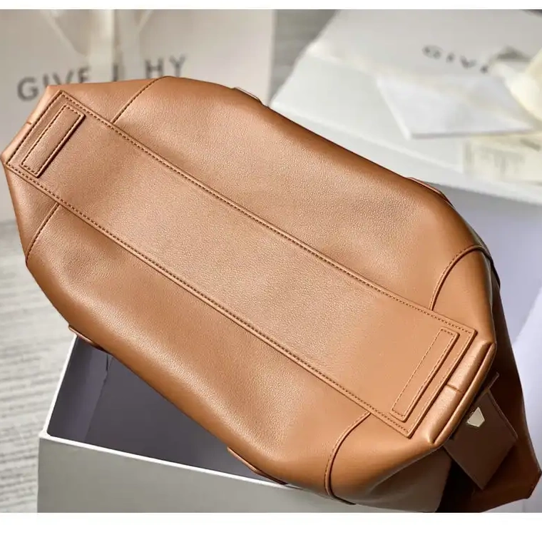 Fashionreps Givenchy 2203RF0017 Bag 0706